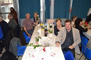 AOBR - St Valentin - 036